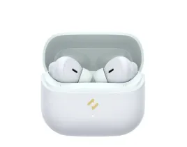 bezprzewodowe-sluchawki-tws-havit-tw982-niebieski