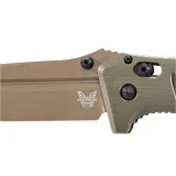 noz-benchmade-275fe-2-adamas-stan-nowy-waga-183-g