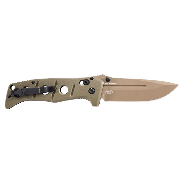 noz-benchmade-275fe-2-adamas-marka-benchmade-stan-nowy