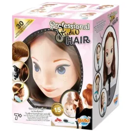 buki-professional-studio-salon-fryzjerski-glowa-do-czesania