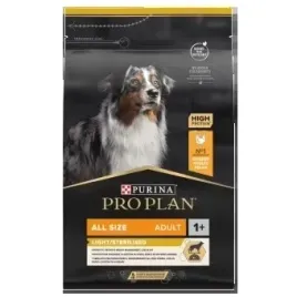 purina-pro-plan-adult-light-optiweight-sterilised-kurczak-i-ryz-3kg-purina