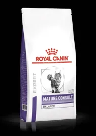 royal-canin-senior-consult-balanced-35kg-royal-canin-weterynaria