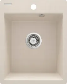 deante-zlewozmywak-granitowy-1-komorowy-zrc-5103