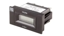 licznik-godzin-lcd-6-cyfrowy-10-80-v-dc-rs-pro