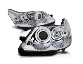 lampy-przednie-citroen-c4-angel-eyes-chrome
