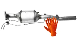 mitsubishi-lancer-1-8-di-d-4n13-od-05-2010r-dpf-fap-filtr-czastek-stalych