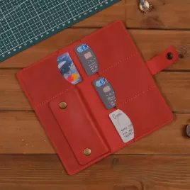 portfel-i-etui-damski-skorzany-na-smartphone-czerwony-belveder-g1109