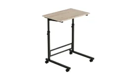 stolik-boczny-regulowany-amigo-620x600x400-black-artisan-tm-smart-regaly