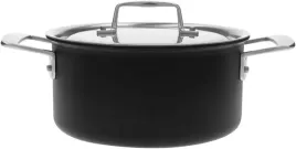 demeyere-black-5-garnek-niski-z-pokrywka-3-ltr-black-5