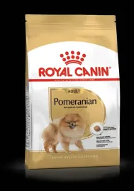royal-canin-pomeranian-adult-3kg-royal-canin