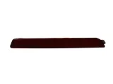 odblask-depo-216-1408r-us