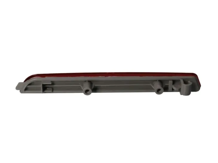 odblask-depo-216-1408r-us-typ-samochodu-samochody-osobowe