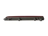 odblask-depo-216-1408r-us-typ-samochodu-samochody-osobowe