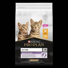 purina-pro-plan-original-kitten-kurczak-z-ryzem-10kg-purina-pro-plan