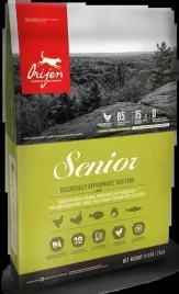 orijen-senior-114kg-orijen