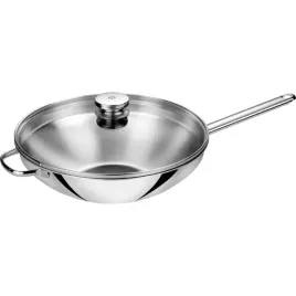 wok-z-2-uchwytami-z-pokrywka-32-cm-zwilling-plus