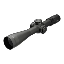 luneta-celownicza-leupold-mark-4hd-4-5-18x52-34mm-m1c3-side-focus-ffp-illum