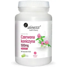 czerwona-koniczyna-8percent-na-menopauze-90-kapsulek-aliness