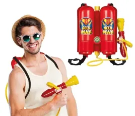 imprezowa-gasnica-na-piwo-smiesznie-akcesoria-na-impreze-wieczor-kawalerski