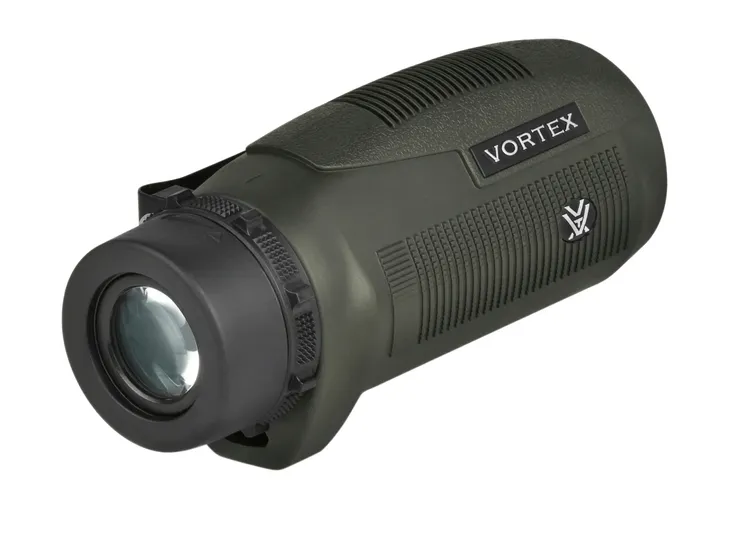 monokular-vortex-solo-8x36-model-186-026