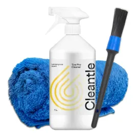 cleantle-tire-pro-cleaner-plyn-do-czyszczenia-opon-z-biosurfaktantami-1l
