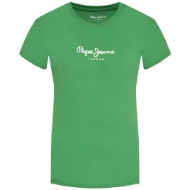 t-shirt-pepe-jeans-new-virginia-pl505202-zielony