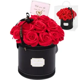 flower-box-bukiet-kwiaty-czerwone-roze-prezent-dla-niej-dzien-mamy-matki
