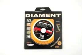jufisto-tarcza-diamentowa-ju-dcb-3118-180x254-mm
