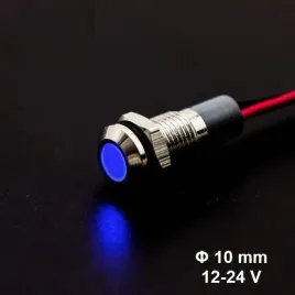 lampka-sygnalizacyjna-kontrolka-dioda-led-12-v-24-v-10mm-wskaznik-kontrolny