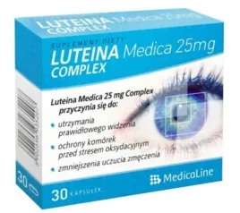 luteina-medica-prawidlowe-widzenie-30-kapsulek-aliness