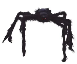 pajak-150-cm-swiecace-oczy-dekoracja-ozdoba-halloween