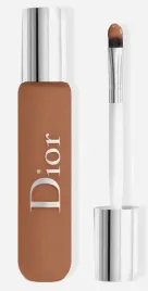 dior-backstage-flash-perfector-6n-korektor-11ml