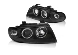 lampy-soczewkowe-audi-a4-b5-94-98-black-ringi-ccfl