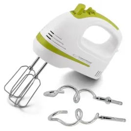 mikser-reczny-robot-kuchenny-400w-4-koncowki-turbo