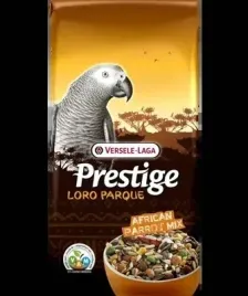 versele-laga-loro-parque-african-parrot-mix-15kg-versele-laga
