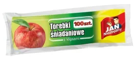 jn-torebki-sniadaniowe-klipsy-100szt