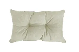 poduszka-ogrodowa-oparcie-pikowana-na-krzeslo-bez-50x40