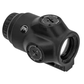 powiekszalnik-primary-arms-slx-3x-micro