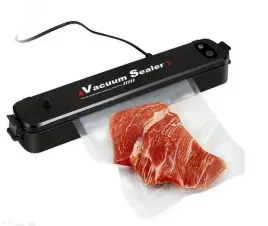 zgrzewarka-prozniowa-do-zywnosci-10-workow-vacuum-sealer-maszynka