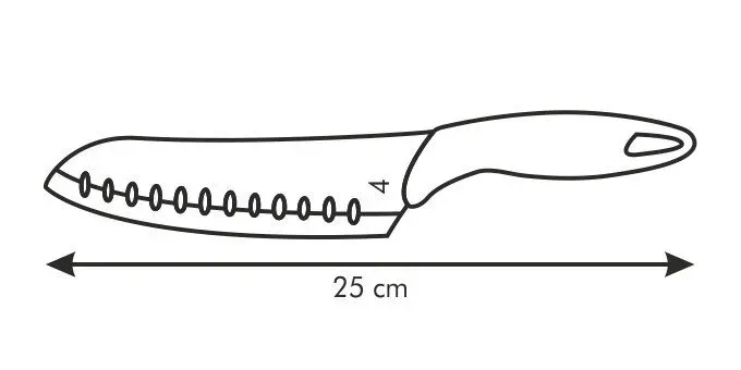 noz-japonski-presto-15-cm-tescoma
