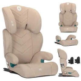 fotelik-samochodowy-i-size-isofix-15-36kg-lorelli-speed-gt-z-podstawka