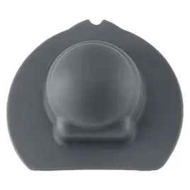 uszczelka-pokrywki-sp1-6b-do-zojirushi-sm-wa-wr