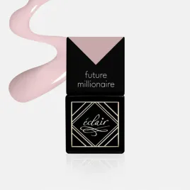 eclair-future-millionaire-lakier-hybrydowy-7ml