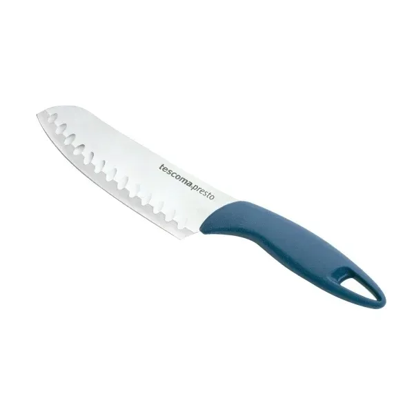 noz-japonski-presto-15-cm-tescoma-przeznaczenie-uniwersalny