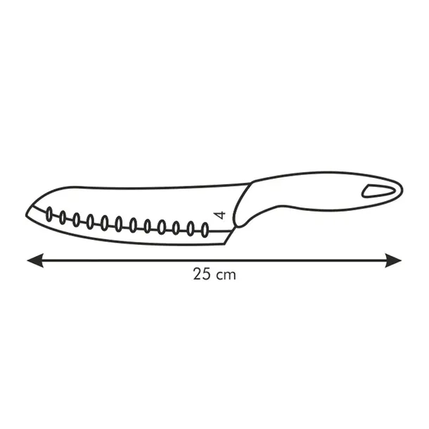 noz-japonski-presto-15-cm-tescoma-material-uchwytu-plastik