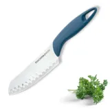 noz-japonski-presto-15-cm-tescoma-material-ostrza-ze-stali