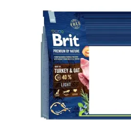 brit-premium-by-nature-light-z-indykiem-i-owsem-15kg-brit