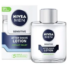 nivea-men-sensitive-lagodzaca-woda-po-goleniu-100ml
