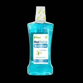 vetfood-maxi-oracare-fresh-breath-750ml-vetfood