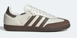 buty-adidas-samba-og-ji1991-roz-37-1-3-eur